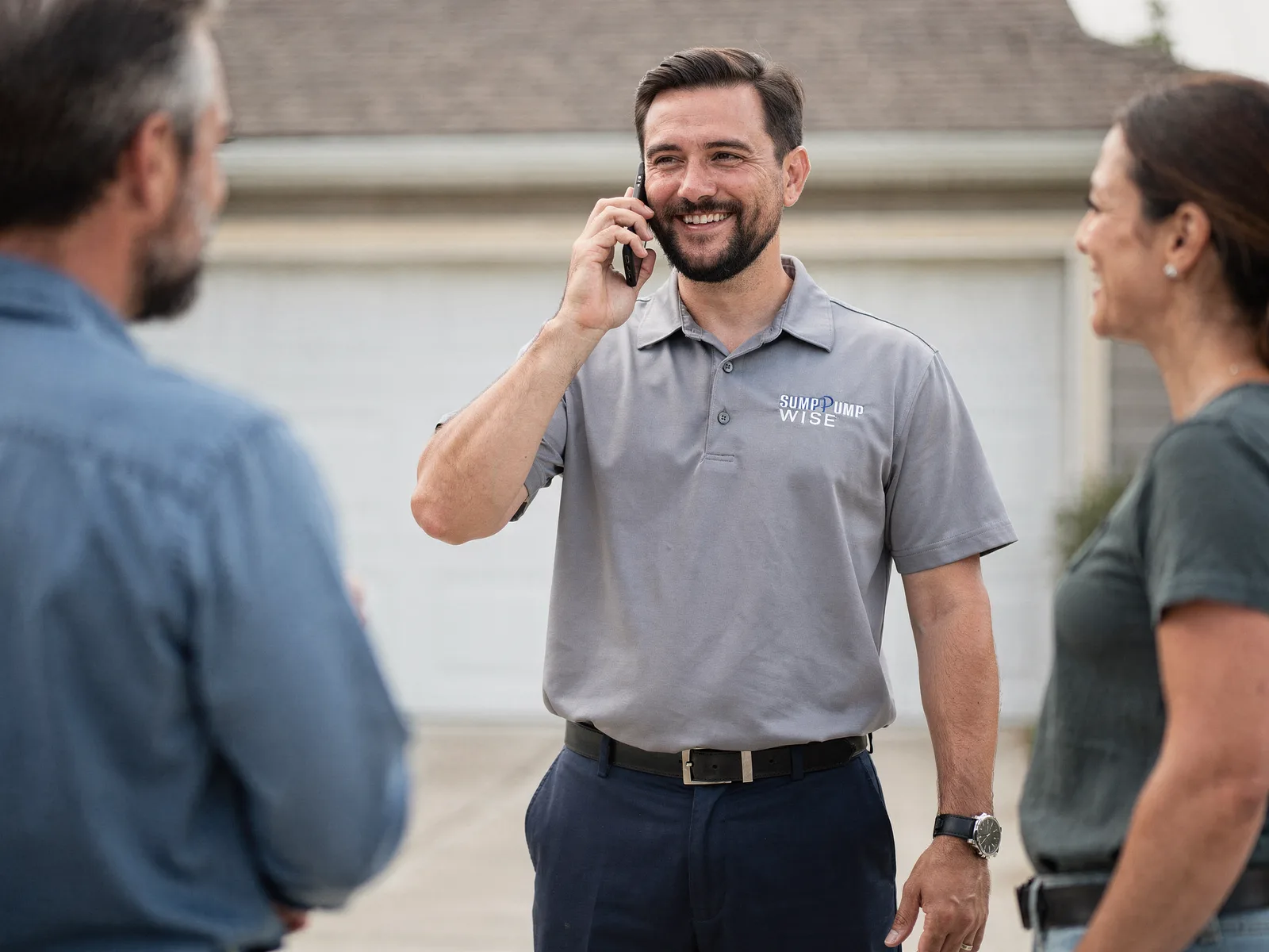 Water Heater Repair North Concord, VT FAQs